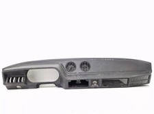 Cruscotto per fiat usato Cruscotto per fiat usato  Bagnoli di Sopra