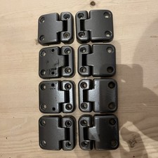 Landrover defender 110 for sale  GUILDFORD