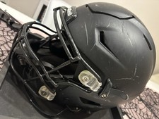 Riddell speedflex matte for sale  Fort Walton Beach