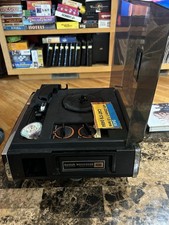 Kodak moviedeck 435 for sale  Saint Peter