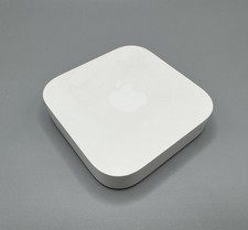 Apple airport express for sale  BOREHAMWOOD