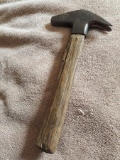 Vintage heller bros. for sale  Clayton