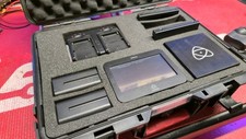Atomos ninja video for sale  MAIDSTONE