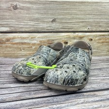 Mens womens crocs for sale  El Paso