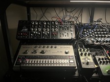 Behringer cat duophonic for sale  CARMARTHEN