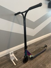 Lucky covenant pro for sale  SHEFFIELD