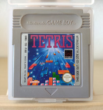 Tetris gioco per usato  Santa Maria a Vico