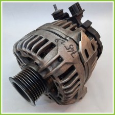 Alternatore toyota r4612 usato  Cona