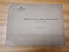 Manuale istruzione sulle usato  Castelfidardo