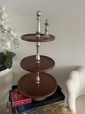 Abella casa deko gebraucht kaufen  Düsseldorf