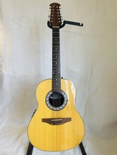 ovation guitar case for sale ovation guitar case for sale RICKMANSWORTH