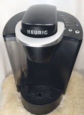 Keurig coffee maker for sale  Henrico