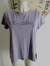 Tee shirt grain d'occasion  Lunel