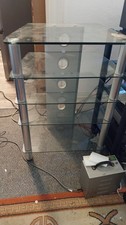 John lewis hifi for sale  MARGATE