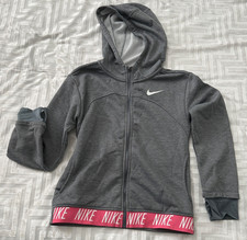 Nike girls dri for sale  SITTINGBOURNE