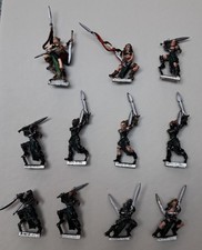 Job lot bundle for sale  BRISTOL