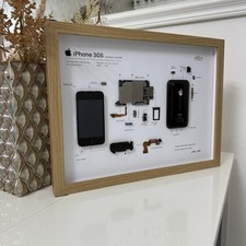 quadro apple usato quadro apple usato Ronciglione