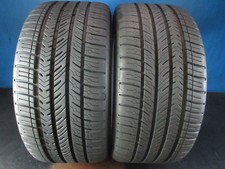 Used michelin pilot for sale  Orlando