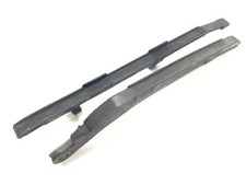 Honda 600 pd03 gebraucht kaufen  Wennigsen