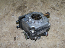 Onan case 226 for sale  Cleveland
