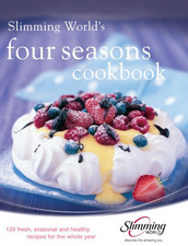 Slimming four seasons for sale  ROSSENDALE