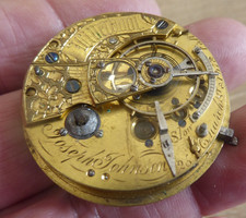 Liverpool maker john for sale  KENILWORTH