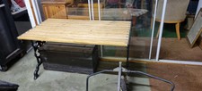restaurant tables for sale restaurant tables for sale STOURBRIDGE