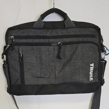 Thule stravan deluxe for sale  Albion
