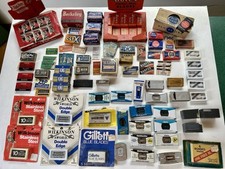 Large vintage lot for sale  Coopersburg