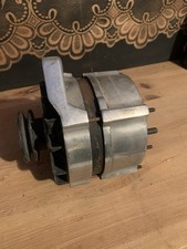Mk2 golf gti for sale  FELIXSTOWE