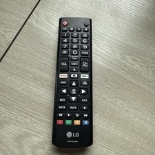 Akb75375604 smart led for sale  Scituate