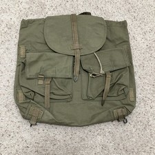 Original czech military for sale  Yarmouth