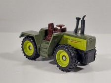 Siku 1383 trac gebraucht kaufen  Osnabrück