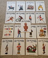 Vintage lot old for sale  Milford