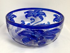 Signed vintage 1930s for sale  LONDON