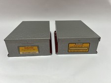 Vtg kodak kodaslide for sale  Kingsport