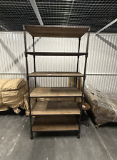 Restoration hardware dutch for sale  Manasquan