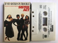 Lady soul sister d'occasion  Mussidan