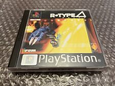 Type delta playstation d'occasion  Nice-