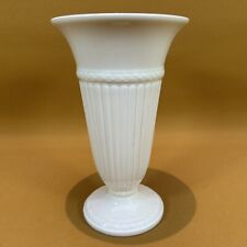 Wedgwood creamware small for sale  STOKE-ON-TRENT