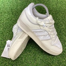 Bnwob ladies adidas for sale  CLACTON-ON-SEA