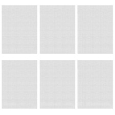 Pcs wire mesh for sale  San Bernardino