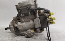 0460406994 pompa iniezione usato  Ferrara