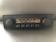 Ldtimer autoradio blaupunkt gebraucht kaufen  Oberschleißheim