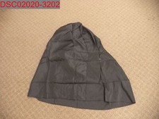 Nwot stain black for sale  Atchison