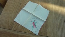 Ww1 original small for sale  BRIGHTON