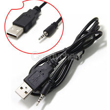Usado, Carregador USB cabo de dados de energia de carregamento para relógio câmera 4Spy recarregável comprar usado  Enviando para Brazil
