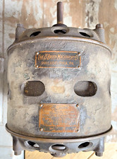 Antique 1903 electric for sale  Manheim