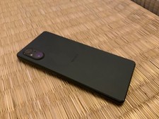 Sony xperia 128gb gebraucht kaufen  Roßdorf