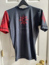 Origin usa bjj for sale  Glen Mills